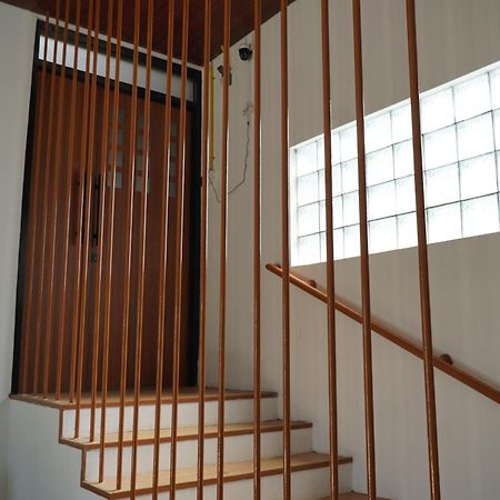 Arlita Guesthouse Cianjur Luaran gambar