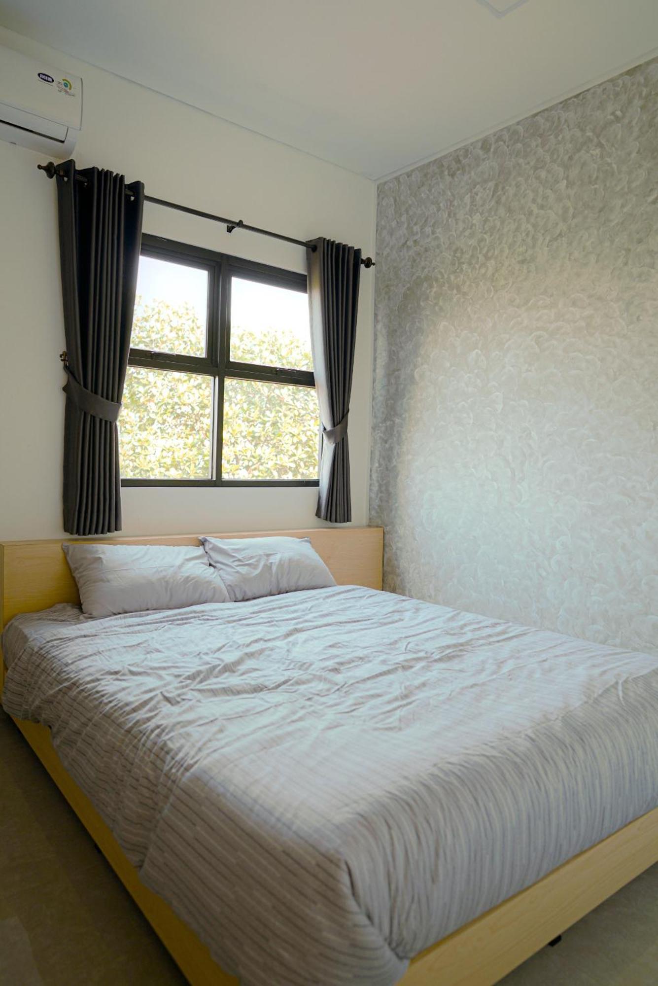 Arlita Guesthouse Cianjur Luaran gambar