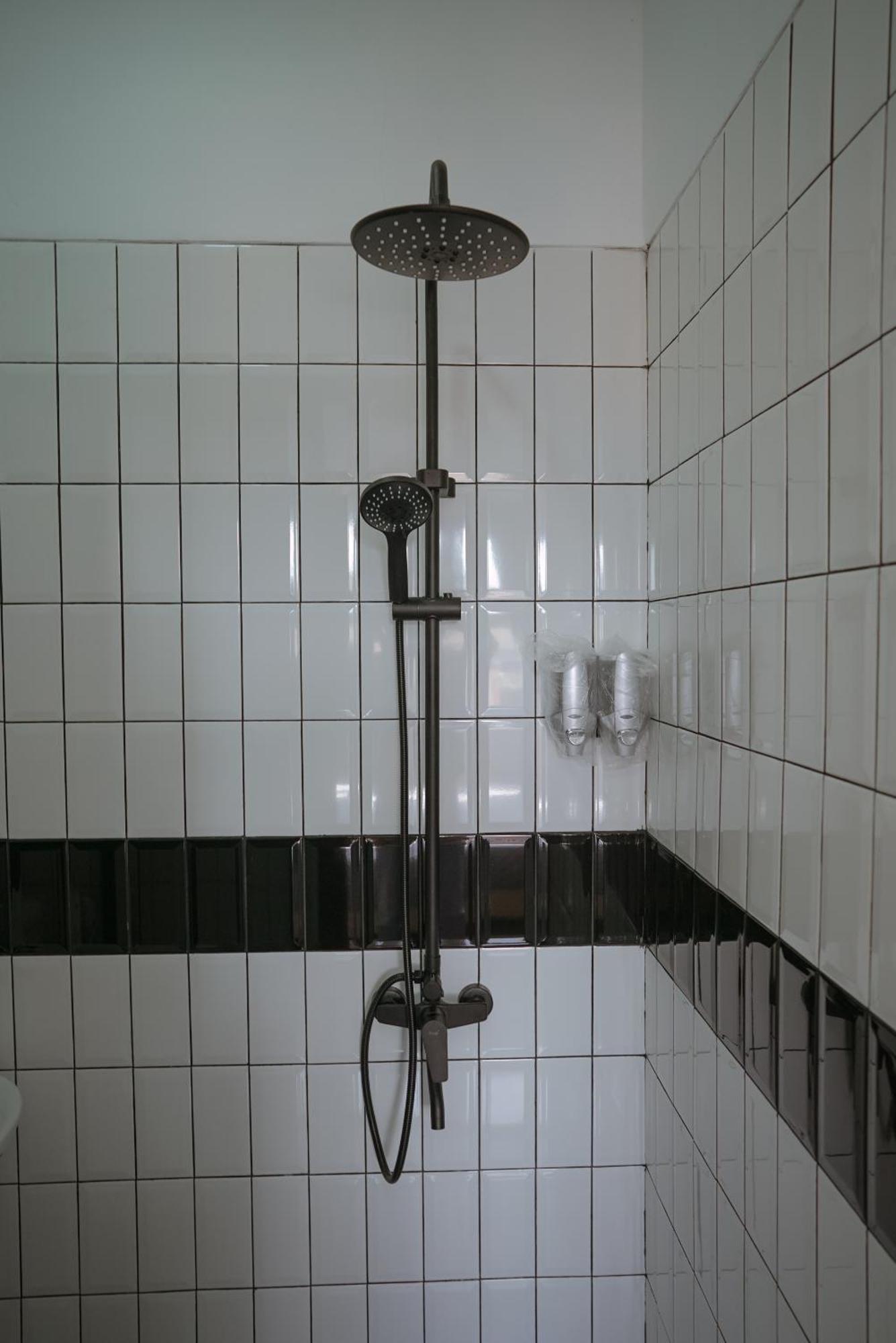 Arlita Guesthouse Cianjur Luaran gambar